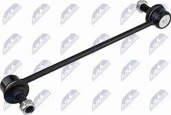 Ράβδος Στήριγμα Ράβδος Στρέψης Lexus Nx Ii 2021-0 2l Suv Lexus Nx Ii 2021-0 2.4l Suv Lexus Nx Ii 2021-0 2.5l Suv