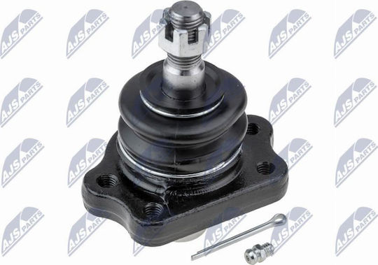 Nissan Cabstar 2006-2013 3.0l Van Frontsystem Nissan Cabstar 2006-2013 2.5l Van Nissan Nt400 Cabstar 2009-2013 3.0l Van