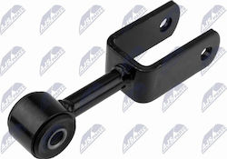 Ράβδος Στήριγμα Ράβδος Στρέψης Vw Crafter 30-50 Platform Chassis 2006-2016 2.0l Van Vw Crafter 30-50 Platform Chassis 2006-2016 2.5l Van Vw Crafter 30-50 Van 2006-2016 2.0l Van Ράβδος Στήριγμα Ράβδος Στρέψης Vw Crafter 30-50 Platform Chassis 2006-2016 2.0l Van Vw Crafter 30-50 Platform Chassis 2006-2016 2.5l Van Vw Crafter 30-50 Van 2006-2016 2.0l Van