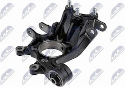 Ακραξόνιο Ανάρτηση Τροχών Hyundai Tucson 2015-2020 1.6l Suv Hyundai Tucson 2015-2020 2l Suv Hyundai Tucson 2015-2020 2.0l Suv Ακραξόνιο Ανάρτηση Τροχών Hyundai Tucson 2015-2020 1.6l Suv Hyundai Tucson 2015-2020 2l Suv Hyundai Tucson 2015-2020 2.0l Suv