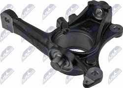 Ακραξόνιο Ανάρτηση Τροχών Peugeot 407 2004-2011 2.2l Sedan Peugeot 407 2004-2011 2.0l Sedan Peugeot 407 2004-2011 2.7l Sedan Ακραξόνιο Ανάρτηση Τροχών Peugeot 407 2004-2011 2.2l Sedan Peugeot 407 2004-2011 2.0l Sedan Peugeot 407 2004-2011 2.7l Sedan