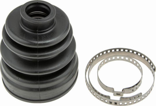 Garnitură Ax Transmisie Mazda 323 C Iv 1989-2000 1.6l Hatchback Mazda 323 C V 1994-2001 1.5l Coupe Mazda 323 C V 1994-2001 1.3l Coupe