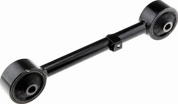 Έδραση Ψαλίδι Suzuki Grand Vitara I 1998-2008 2.7l Suv Suzuki Grand Vitara I 1998-2008 2.0l Suv Suzuki Grand Vitara I 1998-2008 1.6l Suv Έδραση Ψαλίδι Suzuki Grand Vitara I 1998-2008 2.7l Suv Suzuki Grand Vitara I 1998-2008 2.0l Suv Suzuki Grand Vitara I 1998-2008 1.6l Suv