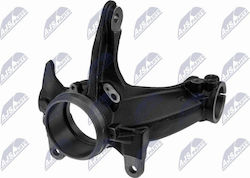 Achsschenkel Aufhängung Räder Honda Civic X Coupé 2016-0 2.0l Coupé Honda Civic X Coupé 2016-0 1.5l Coupé Honda Civic X Schrägheck 2016-0 2l Schrägheck Achsschenkel Aufhängung Räder Honda Civic X Coupé 2016-0 2.0l Coupé Honda Civic X Coupé 2016-0 1.5l Coupé Honda Civic X Schrägheck 2016-0 2l Schrägheck