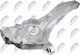 Steering Knuckle Suspension Wheels Land Rover Range Rover Sport II 2013-0 4.4L SUV Land Rover Range Rover Sport II 2013-0 3.0L SUV Land Rover Range Rover Sport II 2013-0 5.0L SUV