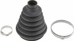 Φούσκα Άξονας Μετάδ Κίνησης Audi A2 2000-2005 1.4l Hatchback Audi A2 2000-2005 1.6l Hatchback Seat Cordoba 2002-2009 1.9l Sedan Φούσκα Άξονας Μετάδ Κίνησης Audi A2 2000-2005 1.4l Hatchback Audi A2 2000-2005 1.6l Hatchback Seat Cordoba 2002-2009 1.9l Sedan