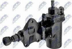 Πυξίδα Διεύθυνσης Mitsubishi L200 1996-2011 2.5l Pickup Mitsubishi L200 1996-2011 2.4l Pickup Mitsubishi L200 1996-2011 2.0l Pickup Πυξίδα Διεύθυνσης Mitsubishi L200 1996-2011 2.5l Pickup Mitsubishi L200 1996-2011 2.4l Pickup Mitsubishi L200 1996-2011 2.0l Pickup