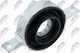 Έδραση Άξονας Μετάδ Κίνησης Bmw X3 2010-2017 2.0l Suv Bmw X5 2013-2018 2.0l Suv