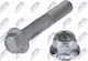 Set Șuruburi Reglare Camber Mazda 2 2007-2015 1.6l Hatchback Mazda 2 2007-2015 1.5l Hatchback Mazda 2 2007-2015 1.4l Hatchback