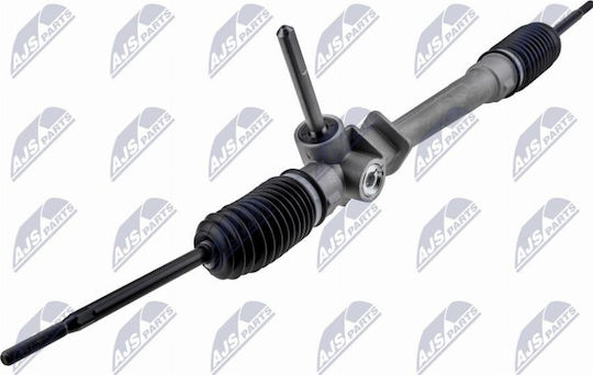 Opel Combo Box Body Mpv 1994-2001 1.4l Van