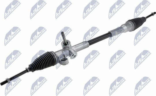 Палец на кормилната щанга Daihatsu Sirion 2005-0 1.5л Хечбек Daihatsu Sirion 2005-0 1.3л Хечбек Daihatsu Sirion 2005-0 1.0л Хечбек