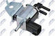 Turbocharger Adjustment Gaiter Nissan Altima 2001-2007 3.5l Sedan Infiniti I30 1997-0 3.0l Sedan Infiniti I35 Saloon 1995-2004 3.5l Sedan
