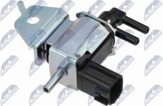 Turbocharger Adjustment Gaiter Nissan Altima 2001-2007 3.5l Sedan Infiniti I30 1997-0 3.0l Sedan Infiniti I35 Saloon 1995-2004 3.5l Sedan