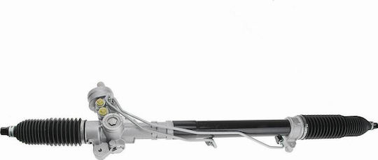 Steering Compass Audi A4 B6 2000-2005 3.0l Sedan Audi A4 B6 2000-2005 2.0l Sedan Audi A4 B6 2000-2005 2.4l Sedan