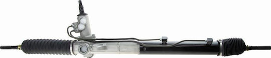 Piesă Direcție Hyundai Santa Fe I 2000-2006 2.7l Suv Hyundai Santa Fe I 2000-2006 2.0l Suv Hyundai Santa Fe I 2000-2006 2.4l Suv