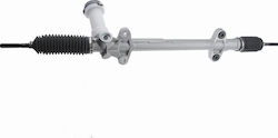 Piesă Direcție Kia Ceed Hatchback 2006-2012 1.4l Hatchback Kia Ceed Hatchback 2006-2012 2.0l Hatchback Kia Ceed Hatchback 2006-2012 1.6l Hatchback Piesă Direcție Kia Ceed Hatchback 2006-2012 1.4l Hatchback Kia Ceed Hatchback 2006-2012 2.0l Hatchback Kia Ceed Hatchback 2006-2012 1.6l Hatchback