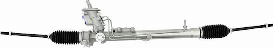 Палец на кормилната щанга Audi A3 1996-2006 1.9л Хечбек Audi A3 1996-2006 1.8л Хечбек Audi A3 1996-2006 1.6л Хечбек