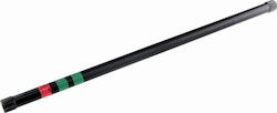 Μπουζόνι Αντιστρεπτική Δοκός Renault Megane I 1995-2004 1.9l Hatchback Renault Megane I 1995-2004 2.0l Hatchback Renault Megane I 1995-2004 1.6l Hatchback Μπουζόνι Αντιστρεπτική Δοκός Renault Megane I 1995-2004 1.9l Hatchback Renault Megane I 1995-2004 2.0l Hatchback Renault Megane I 1995-2004 1.6l Hatchback