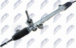 Πυξίδα Διεύθυνσης Ford Tourneo Courier B460 Mpv 2014-0 1.6l Mpv Ford Tourneo Courier B460 Mpv 2014-0 1.5l Mpv Ford Tourneo Courier B460 Mpv 2014-0 1.0l Mpv