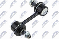 Ράβδος Στήριγμα Ράβδος Στρέψης Hyundai Grandeur 2003-2012 2.7l Sedan Hyundai Grandeur 2003-2012 2.0l Sedan Hyundai Grandeur 2003-2012 2.2l Sedan Ράβδος Στήριγμα Ράβδος Στρέψης Hyundai Grandeur 2003-2012 2.7l Sedan Hyundai Grandeur 2003-2012 2.0l Sedan Hyundai Grandeur 2003-2012 2.2l Sedan