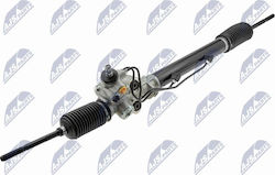 Πυξίδα Διεύθυνσης Lexus Is I 1999-2005 3.0l Sedan Lexus Is I 1999-2005 2.0l Sedan Lexus Is Sportcross 2001-2005 2.0l Estate Πυξίδα Διεύθυνσης Lexus Is I 1999-2005 3.0l Sedan Lexus Is I 1999-2005 2.0l Sedan Lexus Is Sportcross 2001-2005 2.0l Estate