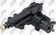 Палец на кормилно управление Nissan Pick Up 1997-2005 2.7l Pickup Nissan Pick Up 1997-2005 3.2l Pickup Nissan Pick Up 1997-2005 2.5l Pickup