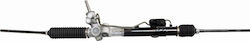 Πυξίδα Διεύθυνσης Peugeot 4007 2007-2013 2.2l Suv Peugeot 4007 2007-2013 2.4l Suv Citroën C-crosser 2007-2012 2.2l Suv