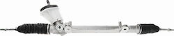 Πυξίδα Διεύθυνσης Renault Fluence 2010-0 1.5l Sedan Renault Fluence 2010-0 0l Sedan Renault Fluence 2010-0 2.0l Sedan Πυξίδα Διεύθυνσης Renault Fluence 2010-0 1.5l Sedan Renault Fluence 2010-0 0l Sedan Renault Fluence 2010-0 2.0l Sedan