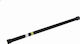 Бушон Антипротива Балка Renault Megane I 1995-2004 1.4l Хечбек Renault Megane I 1995-2004 1.8l Хечбек Renault Megane I 1995-2004 1.9l Хечбек