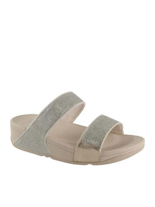 Flip Flop