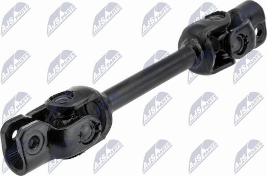 Колона на Волана Toyota 4 Runner V 2009-0 4.0l SUV Audi A4 Allroad B8 2009-2016 2.0l Комби Audi A4 Allroad B8 2009-2016 3.0l Комби