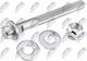 Șurub Reglare Unghi Camber Mercedes-Benz C-Class 2000-2007 2.0l Sedan Mercedes-Benz C-Class 2000-2007 1.8l Sedan Mercedes-Benz C-Class 2000-2007 2.7l Sedan