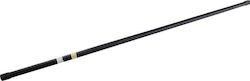 Μπουζόνι Αντιστρεπτική Δοκός Peugeot 405 I 1987-1993 1.9l Sedan Peugeot 405 I 1987-1993 1.6l Sedan Peugeot 405 I 1987-1993 1.4l Sedan Μπουζόνι Αντιστρεπτική Δοκός Peugeot 405 I 1987-1993 1.9l Sedan Peugeot 405 I 1987-1993 1.6l Sedan Peugeot 405 I 1987-1993 1.4l Sedan