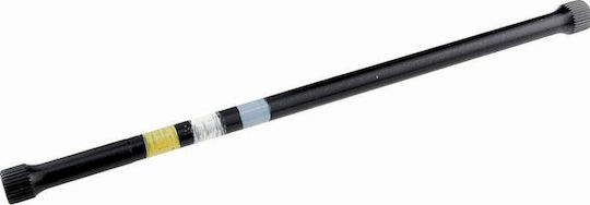 Бушон Антистабилна Щанга Renault Megane I Grandtour 1999-2003 1.6l Комби Renault Megane I Grandtour 1999-2003 1.4l Комби Renault Megane I Grandtour 1999-2003 1.8l Комби