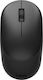 Dell Pro 5 MS526 Wireless Mouse Black