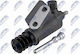 Долна Помпа На Съединител Съединител Honda Accord Vii 2003-2012 2.2l Седан Honda Accord Vii 2003-2012 2.4l Седан Honda Accord Vii 2003-2012 2.0l Седан