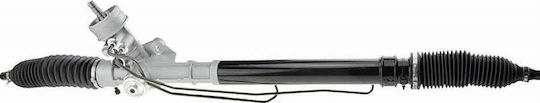 Πυξίδα Διεύθυνσης Audi A6 C5 1997-2005 2.8l Sedan Audi A6 C5 1997-2005 3.7l Sedan Audi A6 C5 1997-2005 2.7l Sedan