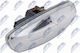 Flash Peugeot 207 2006-2015 1.4l Hatchback Peugeot 207 2006-2015 1.6l Hatchback Peugeot 207 2006-2015 2.0l Hatchback