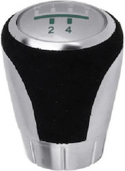 Shift Knob Lever Bmw Performance Series 6 E63 Series 7 E32 E38 Series X1 E84 Series X3 E83 Series X5 E53 5 Speeds Chrome Black Cgk3155 Shift Knob Lever Bmw Performance Series 6 E63 Series 7 E32 E38 Series X1 E84 Series X3 E83 Series X5 E53 5 Speeds Chrome Black Cgk3155