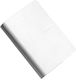Zequenz Notebook A6 200 Sheets Ruled White