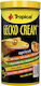 Tropical Gecko Cream Apricot 100ml 2604000 Pet Supplies