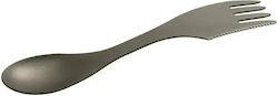 Spork Titanium Origin Outdoors 18cm Spork Titanium Origin Outdoors 18cm
