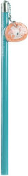 Cactus Clone Pencil HB Blue