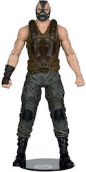 Mcfarlane Toys DC Comics: Dark Knight