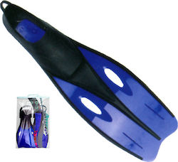 Summertiempo Flipper Blau Summertiempo Flipper Blau