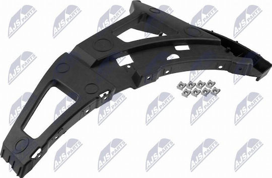 Βάση Προφυλακτήρας Ford Transit V363 Bus 2013-0 2.2l Bus Ford Transit V363 Bus 2013-0 2.0l Bus Ford Transit V363 Platform Chassis 2013-0 2.0l Van