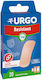 Urgo Автоклеящи Лепенки 20 Броя