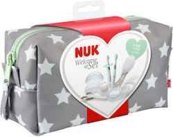Nuk 