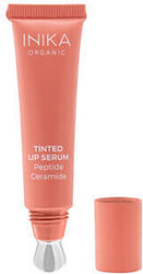 Inika Lip Serum 10ml