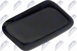Bumper Cover Toyota Camry 2017-0 2.0l Sedan Toyota Camry 2017-0 3.5l Sedan Toyota Camry 2017-0 2.5l Sedan Bumper Cover Toyota Camry 2017-0 2.0l Sedan Toyota Camry 2017-0 3.5l Sedan Toyota Camry 2017-0 2.5l Sedan